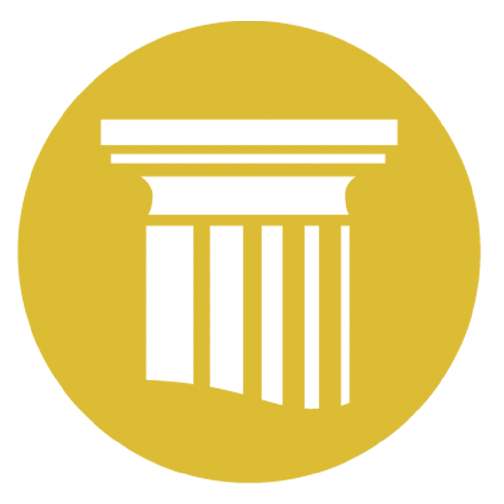 Constructionline Gold membership logo